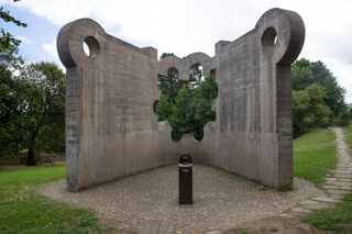 Eduardo Chillida