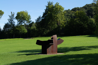 Eduardo Chillida