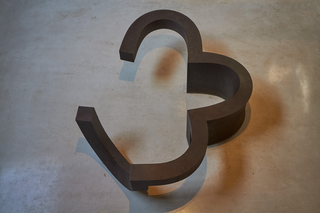 Eduardo Chillida