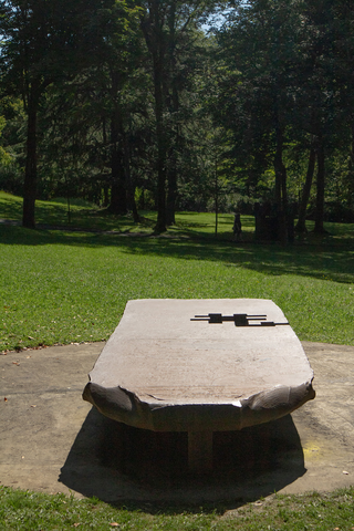 Eduardo Chillida