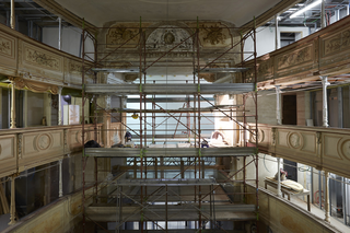 Teatro Gerolamo, Milano