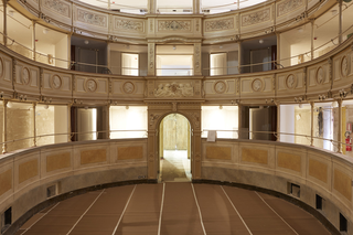 Teatro Gerolamo, Milano