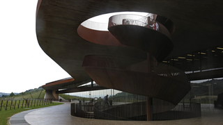 Cantina Antinori