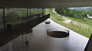 Cantina Antinori