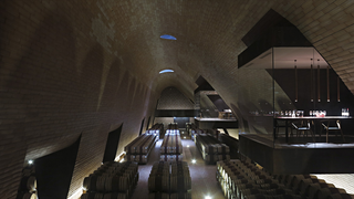 Cantina Antinori