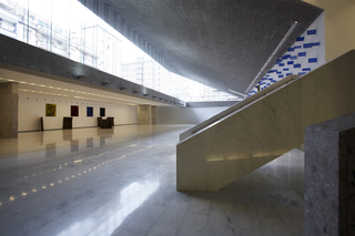 Università Bocconi, Milano