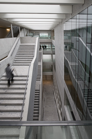 Università Bocconi, Milano