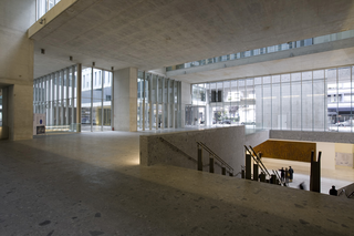 Università Bocconi, Milano