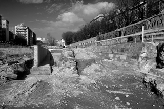 La Darsena di Milano